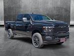 New 2025 Ram 3500 Laramie Crew Cab 4x4 Pickup for sale #SG538715 - photo 6