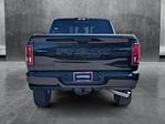 New 2025 Ram 3500 Laramie Crew Cab 4x4 Pickup for sale #SG538715 - photo 7