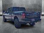 New 2025 Ram 3500 Laramie Crew Cab 4x4 Pickup for sale #SG538715 - photo 8