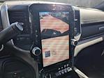 New 2025 Ram 3500 Laramie Crew Cab 4x4 Pickup for sale #SG538715 - photo 12