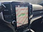 New 2025 Ram 3500 Laramie Crew Cab 4x4 Pickup for sale #SG538715 - photo 13