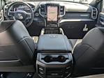 New 2025 Ram 3500 Laramie Crew Cab 4x4 Pickup for sale #SG538715 - photo 14