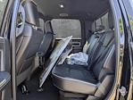 New 2025 Ram 3500 Laramie Crew Cab 4x4 Pickup for sale #SG538715 - photo 15