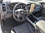 New 2025 Ram 3500 Laramie Crew Cab 4x4 Pickup for sale #SG538717 - photo 3
