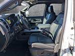 New 2025 Ram 3500 Laramie Crew Cab 4x4 Pickup for sale #SG538717 - photo 4