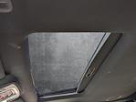 New 2025 Ram 3500 Laramie Crew Cab 4x4 Pickup for sale #SG538717 - photo 5
