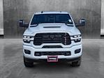 New 2025 Ram 3500 Laramie Crew Cab 4x4 Pickup for sale #SG538717 - photo 6