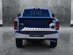 New 2025 Ram 3500 Laramie Crew Cab 4x4 Pickup for sale #SG538717 - photo 8