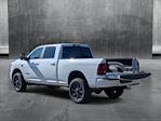 New 2025 Ram 3500 Laramie Crew Cab 4x4 Pickup for sale #SG538717 - photo 9