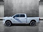 New 2025 Ram 3500 Laramie Crew Cab 4x4 Pickup for sale #SG538717 - photo 10