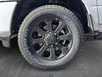 New 2025 Ram 3500 Laramie Crew Cab 4x4 Pickup for sale #SG538717 - photo 11