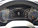 New 2025 Ram 3500 Laramie Crew Cab 4x4 Pickup for sale #SG538717 - photo 12