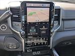 New 2025 Ram 3500 Laramie Crew Cab 4x4 Pickup for sale #SG538717 - photo 13