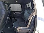 New 2025 Ram 3500 Laramie Crew Cab 4x4 Pickup for sale #SG538717 - photo 18