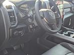 New 2025 Ram 3500 Laramie Crew Cab 4x4 Pickup for sale #SG538718 - photo 3