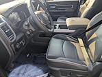 New 2025 Ram 3500 Laramie Crew Cab 4x4 Pickup for sale #SG538718 - photo 4