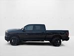 New 2025 Ram 3500 Laramie Crew Cab 4x4 Pickup for sale #SG538718 - photo 5