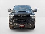 New 2025 Ram 3500 Laramie Crew Cab 4x4 Pickup for sale #SG538718 - photo 6