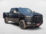 New 2025 Ram 3500 Laramie Crew Cab 4x4 Pickup for sale #SG538718 - photo 7