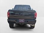 New 2025 Ram 3500 Laramie Crew Cab 4x4 Pickup for sale #SG538718 - photo 8