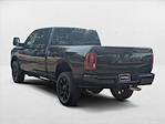 New 2025 Ram 3500 Laramie Crew Cab 4x4 Pickup for sale #SG538718 - photo 9