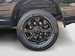 New 2025 Ram 3500 Laramie Crew Cab 4x4 Pickup for sale #SG538718 - photo 10