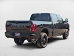 New 2025 Ram 3500 Laramie Crew Cab 4x4 Pickup for sale #SG538718 - photo 2