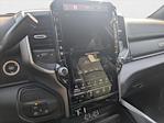 New 2025 Ram 3500 Laramie Crew Cab 4x4 Pickup for sale #SG538718 - photo 14