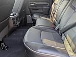 New 2025 Ram 3500 Laramie Crew Cab 4x4 Pickup for sale #SG538718 - photo 17