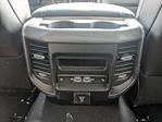 New 2025 Ram 3500 Laramie Crew Cab 4x4 Pickup for sale #SG538718 - photo 18