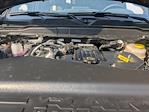 New 2025 Ram 3500 Laramie Crew Cab 4x4 Pickup for sale #SG538718 - photo 19