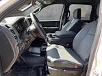 New 2025 Ram 3500 Tradesman Crew Cab 4x4 Pickup for sale #SG538736 - photo 10