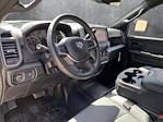 New 2025 Ram 3500 Tradesman Crew Cab 4x4 Pickup for sale #SG538736 - photo 11
