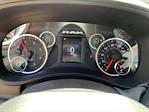 New 2025 Ram 3500 Tradesman Crew Cab 4x4 Pickup for sale #SG538736 - photo 12