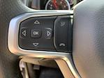 New 2025 Ram 3500 Tradesman Crew Cab 4x4 Pickup for sale #SG538736 - photo 13