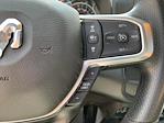New 2025 Ram 3500 Tradesman Crew Cab 4x4 Pickup for sale #SG538736 - photo 14