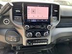 New 2025 Ram 3500 Tradesman Crew Cab 4x4 Pickup for sale #SG538736 - photo 15