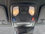 New 2025 Ram 3500 Tradesman Crew Cab 4x4 Pickup for sale #SG538736 - photo 17