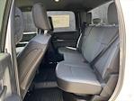 New 2025 Ram 3500 Tradesman Crew Cab 4x4 Pickup for sale #SG538736 - photo 18
