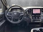 New 2025 Ram 3500 Tradesman Crew Cab 4x4 Pickup for sale #SG538736 - photo 19