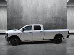 New 2025 Ram 3500 Tradesman Crew Cab 4x4 Pickup for sale #SG538736 - photo 2