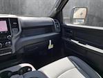 New 2025 Ram 3500 Tradesman Crew Cab 4x4 Pickup for sale #SG538736 - photo 20