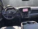 New 2025 Ram 3500 Tradesman Crew Cab 4x4 Pickup for sale #SG538736 - photo 21