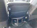 New 2025 Ram 3500 Tradesman Crew Cab 4x4 Pickup for sale #SG538736 - photo 22