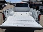 New 2025 Ram 3500 Tradesman Crew Cab 4x4 Pickup for sale #SG538736 - photo 23