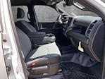 New 2025 Ram 3500 Tradesman Crew Cab 4x4 Pickup for sale #SG538736 - photo 24