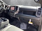 New 2025 Ram 3500 Tradesman Crew Cab 4x4 Pickup for sale #SG538736 - photo 25
