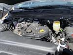 New 2025 Ram 3500 Tradesman Crew Cab 4x4 Pickup for sale #SG538736 - photo 26