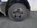 New 2025 Ram 3500 Tradesman Crew Cab 4x4 Pickup for sale #SG538736 - photo 27