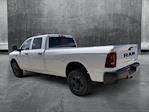 New 2025 Ram 3500 Tradesman Crew Cab 4x4 Pickup for sale #SG538736 - photo 3